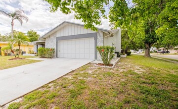 13309 Shadberry Ln in Hudson, FL - Building Photo - Building Photo