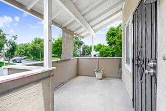 2813 S Tuolumne Pl in Ontario, CA - Building Photo - Building Photo
