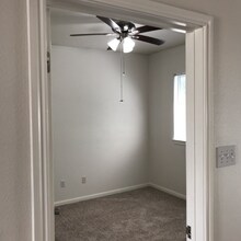 3104 Northwest Blvd in Georgetown, TX - Building Photo - Building Photo