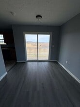 393 Jack Hunt Rd in Tompkinsville, KY - Building Photo - Building Photo