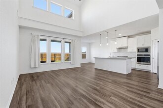 3200 Hidalgo Loop in Round Rock, TX - Building Photo - Building Photo