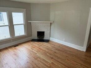 247 Wellington St SW in Atlanta, GA - Building Photo - Building Photo