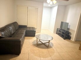 2407 Ventura Dr in Arlington, TX - Building Photo