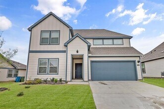 13184 Hideaway Ln in Providence Village, TX - Building Photo - Building Photo