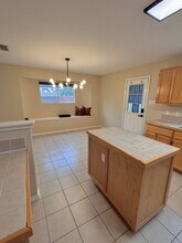 3106 Imperial Dr in Laredo, TX - Building Photo - Building Photo