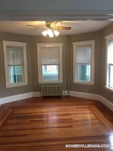 29 Packard Ave in Somerville, MA - Building Photo - Building Photo