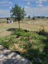 1118 Meadowlark Dr in Rhome, TX - Building Photo - Building Photo