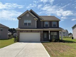 property at 108 Cornwell Wy