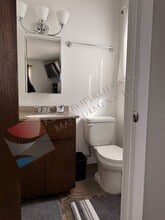 6230 County Rd 106.25 S in Alamosa, CO - Building Photo - Building Photo