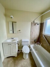 152 Third Ave in Chula Vista, CA - Building Photo - Building Photo