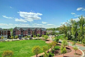 5410 Foundation St in Williamsburg, VA - Building Photo - Building Photo