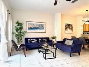 3118 Yellow Lantana Ln in Kissimmee, FL - Building Photo - Building Photo