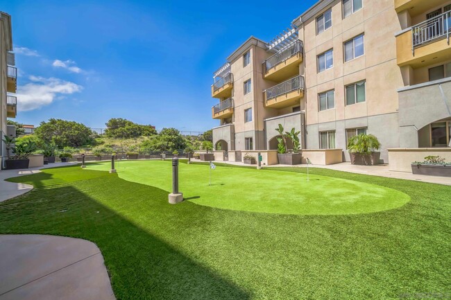 property at 3877 Pell Pl