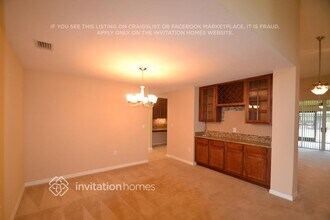 4905 89th Ln E in Palmetto, FL - Building Photo - Building Photo