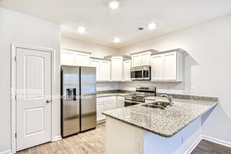 222 Ansley Wy in Lebanon, TN - Building Photo - Building Photo