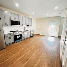 5317 Reiger Ave in Dallas, TX - Building Photo - Building Photo