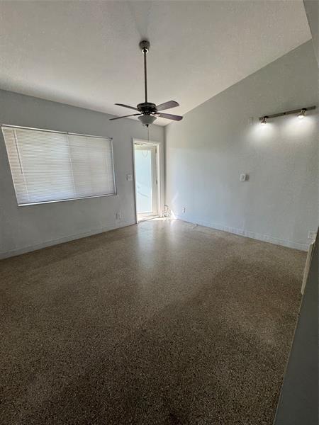 2025 N 16th Ave in Hollywood, FL - Building Photo - Building Photo