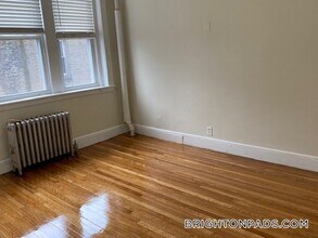 1820 Commonwealth Ave in Boston, MA - Building Photo - Building Photo