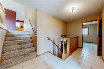 6251 Fairway Dr NW in Rochester, MN - Building Photo - Building Photo