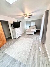 10394 Meadowhead Cir in New Market, MD - Building Photo - Building Photo