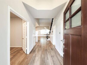 10714 Clfs Vw Dr in Arcola, TX - Building Photo - Building Photo