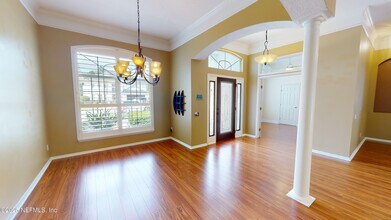 9035 Hampton Landing Dr in Jacksonville, FL - Building Photo - Building Photo