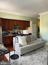 272 S 23rd St in Philadelphia, PA - Building Photo - Building Photo