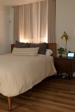 350 G St SW, Unit N507 in Washington, DC - Building Photo - Building Photo