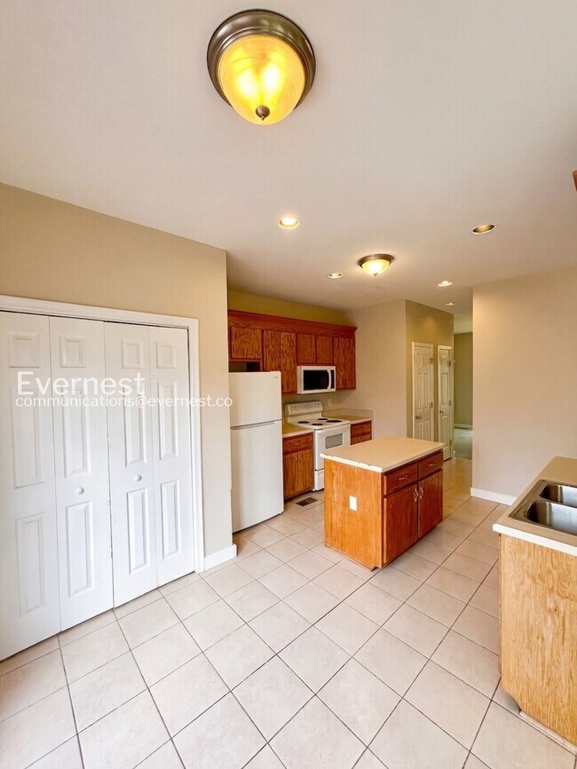 1713 Jacquelin St in Richmond, VA - Building Photo - Building Photo