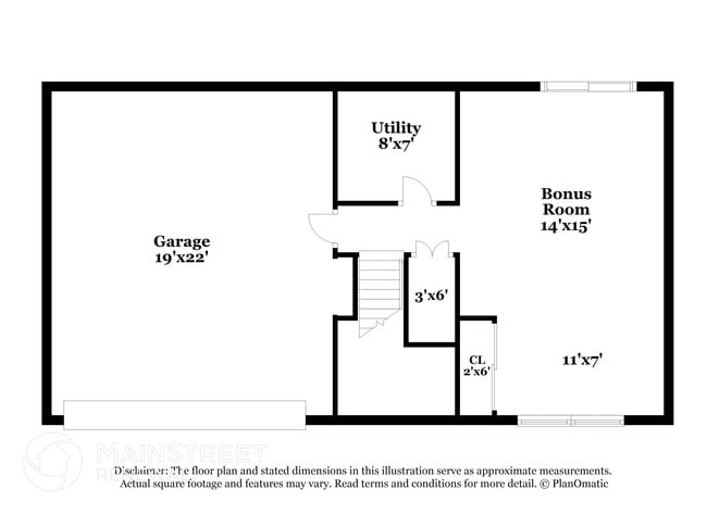 5621 Wieland Dr in St. Louis, MO - Building Photo - Building Photo