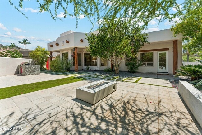 property at 6139 N 31st Ct