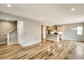 406 E Chester St in Lafayette, CO - Building Photo - Building Photo
