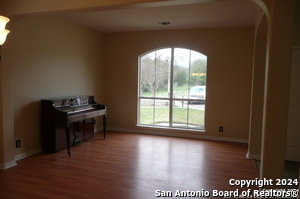 9410 Nells Farm in Helotes, TX - Building Photo - Building Photo