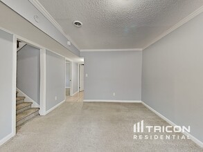 4063 Cornell Blvd SW in Atlanta, GA - Building Photo - Building Photo