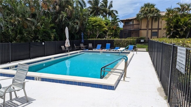 property at 13527 Siesta Pines Ct