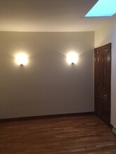 5345 De L'esplanade Av in Montréal, QC - Building Photo - Building Photo