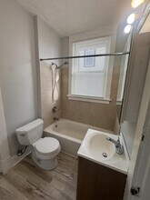 569 Flatt Terrace in Cincinnati, OH - Building Photo - Building Photo