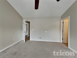 530 Mackinaw Dr in Bethlehem, GA - Building Photo - Building Photo