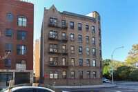 6901 Shore Rd in New York, NY - Foto de edificio - Building Photo