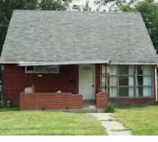 133 Bellevue Dr in Pittsburgh, PA - Building Photo