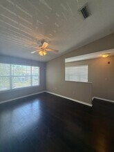 24200 Harbour Vista Cir in St. Augustine, FL - Building Photo - Building Photo