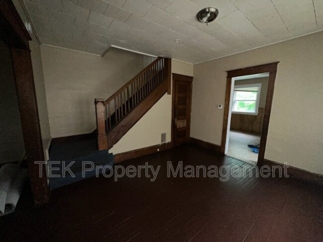 444-446-446 Cottage St in Rochester, NY - Building Photo - Building Photo