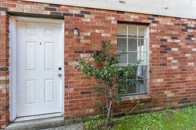 55 Brandon Hall Dr, Unit B in Destrehan, LA - Building Photo - Building Photo