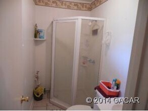 130 SW 265 Terrace in Newberry, FL - Building Photo - Building Photo