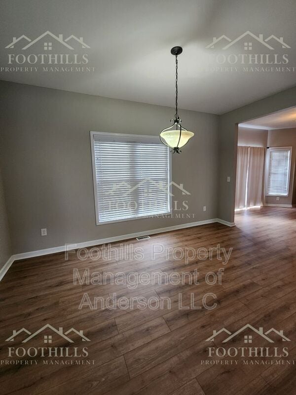 6 Robert de Brus Cir in Anderson, SC - Building Photo - Building Photo