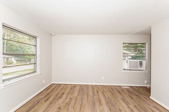 1645 18th Way SW in Birmingham, AL - Building Photo - Building Photo