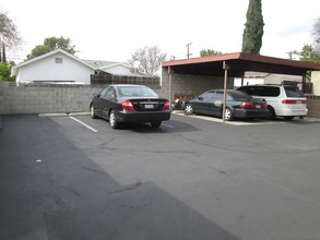 931 S Atlantic Blvd in Alhambra, CA - Building Photo - Building Photo