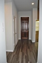 14131 Lake Lodge Dr in Conroe, TX - Building Photo - Building Photo
