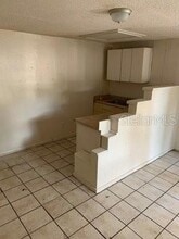 731 23rd St in Orlando, FL - Building Photo - Building Photo