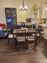 20376 86 Av in Langley, BC - Building Photo - Building Photo